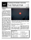 June, 2004